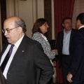 Castellón, Economía 2012