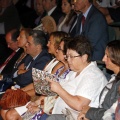 I Congreso Intermunicipal de Participación Ciudadana