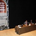 I Congreso Intermunicipal de Participación Ciudadana