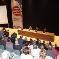 I Congreso Intermunicipal de Participación Ciudadana