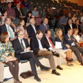 I Congreso Intermunicipal de Participación Ciudadana