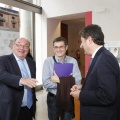 Castellón, 2012