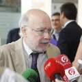 Castellón, 2012