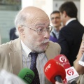 Castellón, 2012