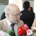 Castellón, 2012