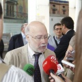 Castellón, 2012