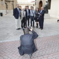 Castellón, 2012