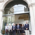 Castellón, 2012