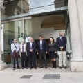 Castellón, 2012