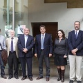 Castellón, 2012