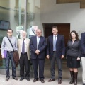 Castellón, 2012