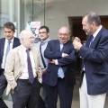 Castellón, 2012