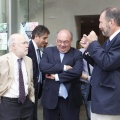 Castellón, 2012