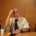 Castellón, 2012