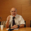 Castellón, 2012