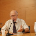 Castellón, 2012