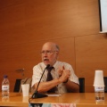 Castellón, 2012