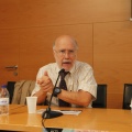 Castellón, 2012