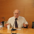Castellón, 2012
