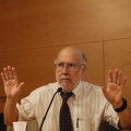 Castellón, 2012