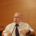 Castellón, 2012