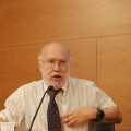 Castellón, 2012