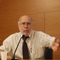 Castellón, 2012