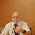 Castellón, 2012