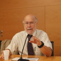 Castellón, 2012