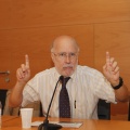 Castellón, 2012