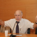 Castellón, 2012