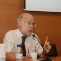 Castellón, 2012