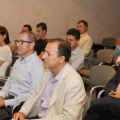 Castellón, 2012