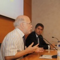 Castellón, 2012