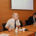 Castellón, 2012