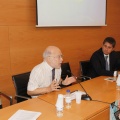 Castellón, 2012