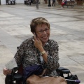 Castellón,  Día Mundial del Cáncer de Mama