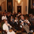 Castellón,  premios  Concursos de Juventud 2012