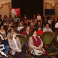 Castellón,  premios  Concursos de Juventud 2012