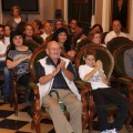 Castellón,  premios  Concursos de Juventud 2012