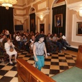 Castellón,  premios  Concursos de Juventud 2012