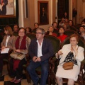 Castellón,  premios  Concursos de Juventud 2012