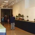 Castellón, Fundación Dávalos-Fletcher