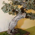 Castellón, Fundación Dávalos-Fletcher