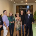 Castellón, Fundación Dávalos-Fletcher