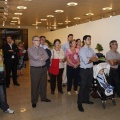 Castellón, Fundación Dávalos-Fletcher