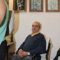 Castellón, Luis Bolumar