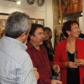 Castellón, Luis Bolumar