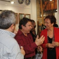 Castellón, Luis Bolumar