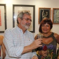 Castellón, Luis Bolumar